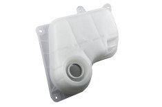 Vas expansiune racire Audi A4 1994-2001, De La Vin 8d-V-400 000, Stecher Rotund, NTY CZW-AU-001