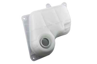 Vas expansiune racire Audi A4 1994-2001, De La Vin 8d-V-400 000, Stecher Rotund, NTY CZW-AU-001 foto