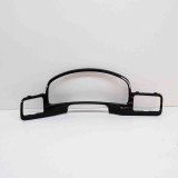 Ornament ceas de bord VW TOUAREG 7P5 2012 OEM: 7P2857226,7P2857190B 15240921