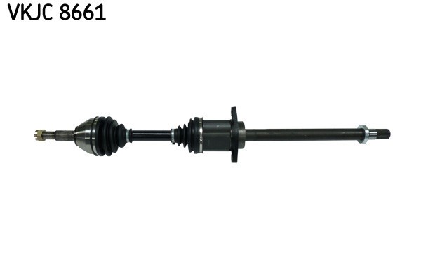 SKF VKJC 8661 Planetara