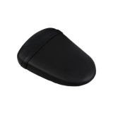 Cumpara ieftin Sea pasager Suzuki GSXR1000 2007-2008 spate A1173