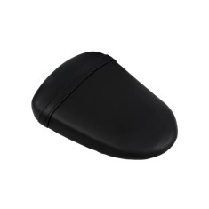 Sea pasager Suzuki GSXR1000 2007-2008 spate A1173