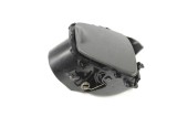 Suport de pahar TOYOTA PRIUS _W3_ 2011 OEM: 55620-47020,55625-47040 14133330