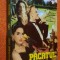 Pacatul - Josephine Hart