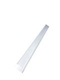 Corp de Iluminat Led tip neon 180W 120 cm 4L
