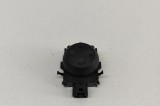Buton de control scaun dreapta MERCEDES-BENZ C W206 2021 OEM: A1679057901 26957595
