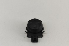 Buton de control scaun dreapta MERCEDES-BENZ C W206 2021 OEM: A1679057901 26957595
