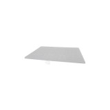 Element inserabil pentru frigider SIEMENS BOSCH 00665553 Original