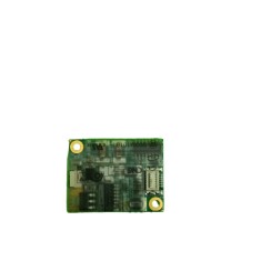 216.Modul/Placa retea wifi wireless wifi laptop B93M1016-F