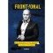 Frontvonal - Biztons&aacute;gpolitika m&aacute;sk&eacute;nt Tarj&aacute;nyi P&eacute;terrel - Tarj&aacute;nyi P&eacute;ter