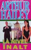 La nivel inalt - Arthur Hailey (D182)