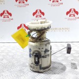 Cumpara ieftin Pompa combustibil Audi-Seat-Skoda-VW 1.6 B 228231003001