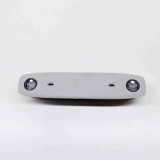 Iluminare Interioara Tesla Model 3 2021 OEM 1092574-00-C