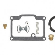 Kit reparație carburator, pentru 1 carburator compatibil: KAWASAKI H1-B 500 1972-1972