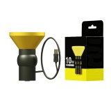 Lampa UV inteligenta pentru reparatii telefoane, 10W