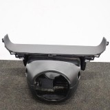 Ornament mecanism de direcție BMW 6 Coupe F13 2011 OEM: 9220824 2661404
