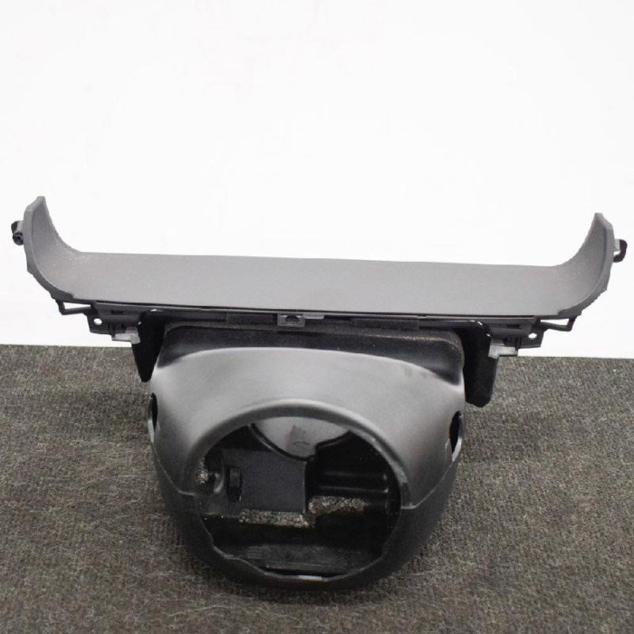 Ornament mecanism de direcție BMW 6 Coupe F13 2011 OEM: 9220824 2661404