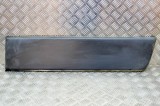 Bandou ușă culisantă st&acirc;nga CITRO&Euml;N JUMPER Furgon 2015 OEM: 1306612070 12232048