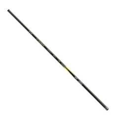 MANER MINCIOG JAXON TELE CARBON 3.6M