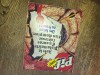 PIF GADGET 492