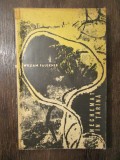 NECHEMAT IN TARANA- WILLIAM FAULKNER