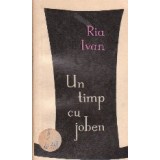 Un timp cu Joben