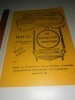 AFIS VECHI -30 MAI 88 -EXPOZITIA TEHNICO APLICATIVA DE MODELISM -PRIMA EDITIE