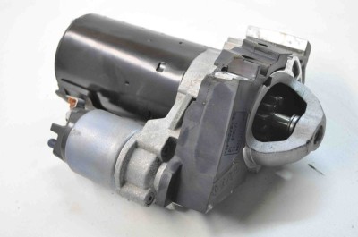 Electromotor BMW X5 F15, F85 2016 OEM: 8515900 foto