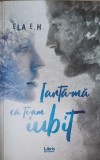 IARTA-MA CA TE-AM IUBIT-ELA E.H.-257963