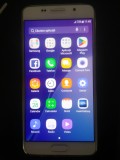 Samsung Galaxy A5 (2016)