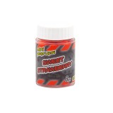 Cumpara ieftin Pop-Up Sweet Strawberry Secret Baits - 8mm