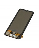 Cumpara ieftin Ecran LCD Display Xiaomi Mi 10 Lite 5G