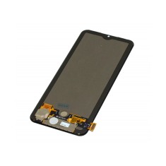 Ecran LCD Display Xiaomi Mi 10 Lite 5G