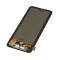 Ecran LCD Display Xiaomi Mi 10 Lite 5G