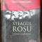 STEAGUL ROSU -DAVID PRIESTLAND