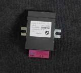 Unitate de control pompa de combustibil BMW 5 Touring E61 2004 OEM: 716350488592110