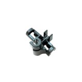 Clește de fixare pentru mașină de spălat vase ELECTROLUX AEG IKEA Original