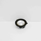 Difuzor planșa de bord LAND ROVER RANGE ROVER SPORT L320 2007 OEM: XQM000400,100RG28 14573029