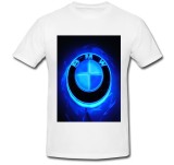 Cumpara ieftin Tricou &quot; BMW Led &quot;