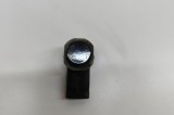 Senzor de parcare spate AUDI Q3 8U 2013 OEM: 1S0919275 30778338