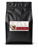 Cumpara ieftin Cafea boabe de specialitate BURGHAUS ESSENZA 1 kg