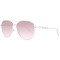 Ochelari de Soare Damă Guess GF6143 5928F