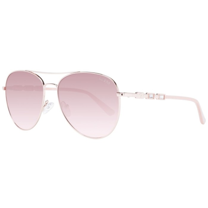 Ochelari de Soare Damă Guess GF6143 5928F