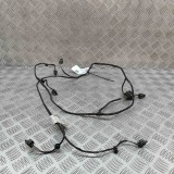 Cablaj senzor de parcare spate MERCEDES-BENZ A W177 2019 OEM: A1775401629 28515683