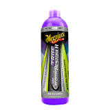 Cumpara ieftin Dressing Plastice Exterioare Meguiar&#039;s Hybrid Ceramic Trim Restorer, 473ml