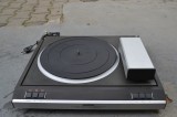Pick up Revox B 795