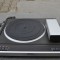 Pick up Revox B 795