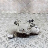 Supapa EGR LAND ROVER DISCOVERY IV L319 2013 OEM: 1043812S02,1045175S01,70220704