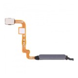 Senzor Amprenta Xiaomi Redmi Note 10 4G Negru