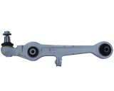 Brat Suspensie 20Mm 48078 FDT.508